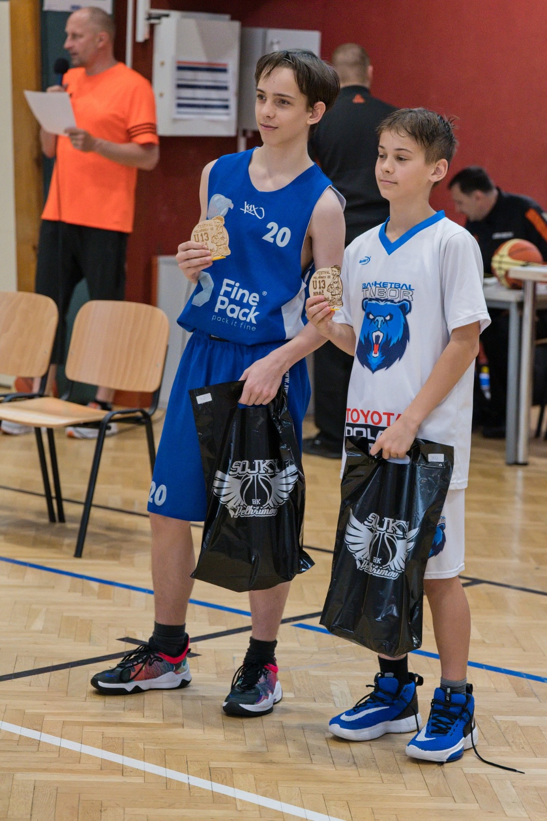  DSC7173 (1)